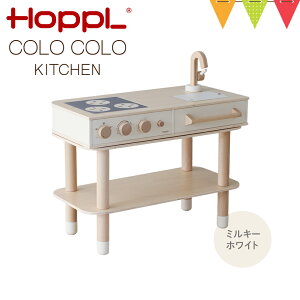 zbviHOPPLjRRLb`y[J[zbqpLb` ܂܂ƃLb` oYj RR`FA CeA ؂̂ a ؐ  ܂܂ R  