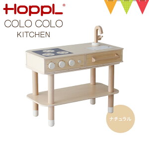 zbviHOPPLjRRLb` i`y[J[zbqpLb` ܂܂ƃLb` oYj RR`FA CeA ؂̂ a ؐ ܂܂ R 