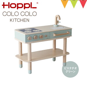 zbviHOPPLjRRLb`y[J[zbqpLb` ܂܂ƃLb` oYj RR`FA CeA ؂̂ a ؐ  ܂܂ R  