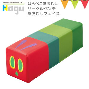 HaguinOj T[Nx`ނtFCX y[J[zb͂؂ނ GbNJ[ Ƌ ςݖ LbY xr[  ۈ牀 ct LbYR[i[ Ə