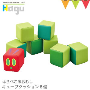 HaguinOj T[Nx` L[uNbV8 y[J[zb͂؂ނ GbNJ[ Ƌ ςݖ LbY xr[  ۈ牀 ct LbYR[i[ Ə