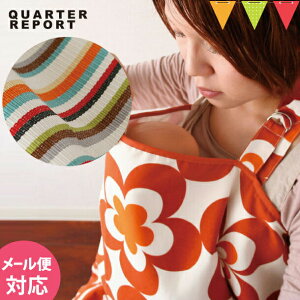 QUARTER REPORTiNH[^[|[gj Jo[ii[VOP[vj u`@}`bP[v