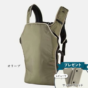ANDROSOPHY�i�A���h���\�t�B�[�j �x�r�[�L�����A �I���[�u