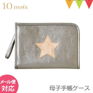 10mois q蒠P[X copper iRp[jb[ q蒠 pX|[gP[X ʒP[X
