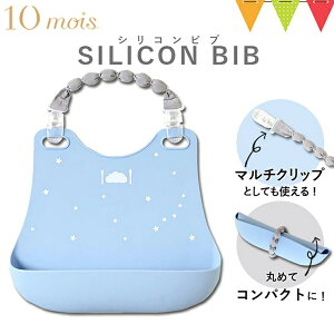 FICELLEitBZj 10moisifBjVRru u[ b HGv O| 悾ꂩ h oYj j