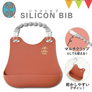 BOBOi{{jVRru eRb^ b HGv O| 悾ꂩ h oYj j }}}}