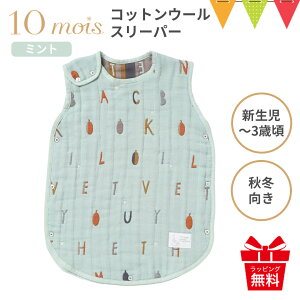 _r[Tt^10moisifBj ӂӂK[[i6dK[[jRbgE[ xr[TCYX[p[ ~gb{  ӂ  Ԃ V h ߖh~ Q₦