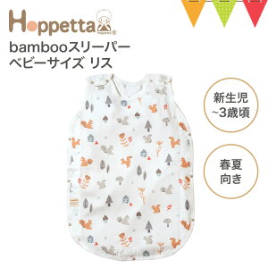 Hoppettaizbyb^j bambooX[p[xr[TCY XbX[sOxXg oYj Mtg Q₦ Ԃ t Ȃ V