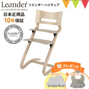 _ȂH}bgr[Ńru^y{Ki10Nۏ؁zG_[ nC`FA zCgEHbVbG_[nC`FA qp֎q ؐxr[`FA