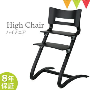 _ȂH}bgr[Ńru^G_[ nC`FAbLEANDER qp֎q xr[`FA G_[nC`FA k Ki 10Nۏ