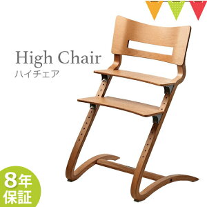 _ȂH}bgr[Ńru^G_[ nC`FAbLEANDER qp֎q xr[`FA G_[nC`FA k Ki 10Nۏ