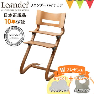 _ȂH}bgr[Ńru^y{Ki10Nۏ؁z_{F^G_[ nC`FA `F[bG_[nC`FA qp֎q ؐxr[`FA k