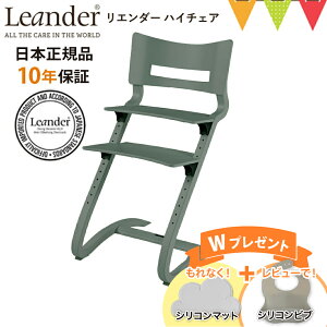 _ȂH}bgr[Ńru^y{Ki10Nۏ؁zG_[ nC`FA Z[WO[bG_[nC`FA qp֎q ؐxr[`FA