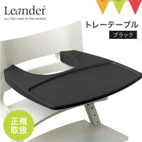 楽天市場】リエンダー ブラックの通販