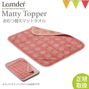 LeanderiG_[j MATTYi}beBjTOPPERgbp[ _XeB[[YbނւV[g ^I z