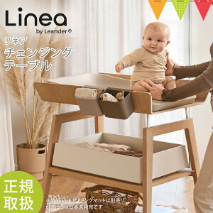 Leander�i���G���_�[�j ���l�A �`�F���W���O�e�[�u���b���G���_�[ �I���c������ ���ނ� ���ނ� �x�r�[�Ƌ� ���K�i 3�N�ۏ�