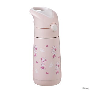 b�Dbox�i�r�[�{�b�N�X�j �f�B�Y�j�[ �X�e�����X�h�����N�{�g�� 350ml �~�j�[ �\�t�g�bb�Dbox �r�[�{�b�N�X ���� �Ԃ���� �q�� �o�Y�j�� �X�e�����X �ۉ� �ۗ� ������ �{�^���� �����⋋ �X�g��