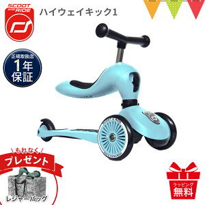 _Ȃ[obOv[g^XN[gAhCh nCEFCLbN1 u[x[bO֎ԁ@LbNXN[^[ LbN{[h@XN[gAhCh nCEFCLbN XN[