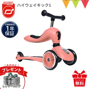 _Ȃ[obOv[g^XN[gAhCh nCEFCLbN1 s[`bO֎ԁ@LbNXN[^[ LbN{[h@XN[gAhCh nCEFCLbN XN[g