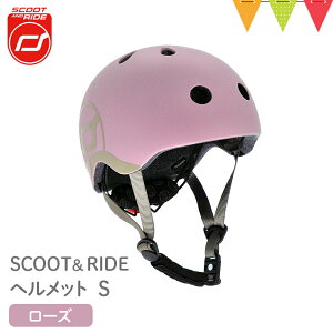 Scoot & RideiXN[gAhChj wbgS [Ybxr[wbg LEDCgt LbN{[h 3 LbNoCN ] oXoCN XN[^[ y_Ȃ O֎