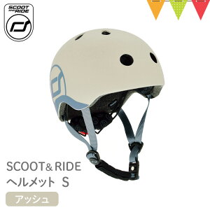 Scoot & Ride�i�X�N�[�g�A���h���C�h�j �w�����b�gS �A�b�V���b�x�r�[�w�����b�g LED���C�g�t �L�b�N�{�[�h 3�� �L�b�N�o�C�N ���]�� �o�����X�o�C�N �X�N�[�^�[ �y�_���Ȃ� �O�֎�