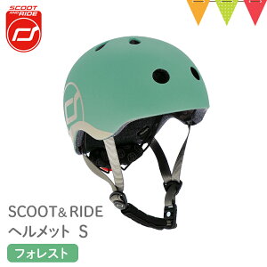 Scoot & RideiXN[gAhChj wbgS tHXgbxr[wbg LEDCgt LbN{[h 3 LbNoCN ] oXoCN XN[^[ y_Ȃ O֎