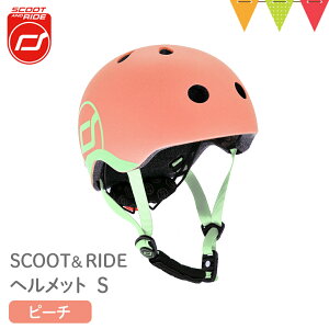 Scoot & RideiXN[gAhChj wbgS s[`bxr[wbg LEDCgt LbN{[h 3 LbNoCN ] oXoCN XN[^[ y_Ȃ O֎