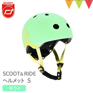 Scoot & RideiXN[gAhChj wbgS LECbxr[wbg LEDCgt LbN{[h 3 LbNoCN ] oXoCN XN[^[ y_Ȃ O֎