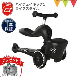 _Ȃ[obOv[g^XN[gAhCh nCEFCLbN1CtX^C [u bX`[O֎ LbNXN[^[ LbN{[h LbN XN[gChyK