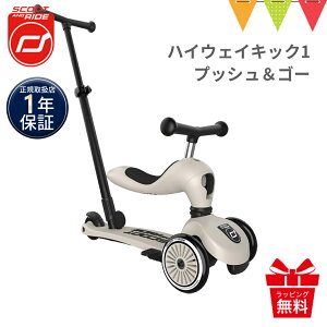 _LINE400~N[|^_S[obOv[g^ Scoot & Ride ( XN[gAhCh ) nCEFCLbN1 vbV&S[ | 2way LbN{[h LbNoCN O֎ 艟 LbNXN[^