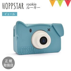 ���߂Ă̂������ȃg�C�J���� HOPPSTAR�i�z�b�v�X�^�[�j ���[�L�[ �C�F�[���b�z�b�v�X�^�[ �L�b�Y�J���� �������� �V���R���P�[�X �y�� �t���[�� �t�B���^�[ ���H �v���[���g 1�N�ۏ� �M�t�g