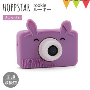 _V^߂Ă̂ȃgCJ HOPPSTARizbvX^[j [L[ ubTbzbvX^[ LbYJ  VRP[X y t[ tB^[ H v[g 1