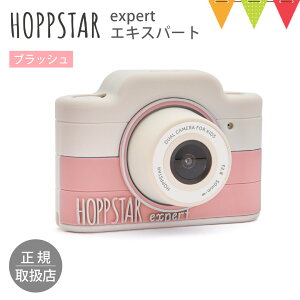 HOPPSTARizbvX^[j GLXp[g ubVbJ  ʐ^  Be VRP[X ǂ qǂ v[g a A ^C}[ tHgt[ CJ ZtB[ 