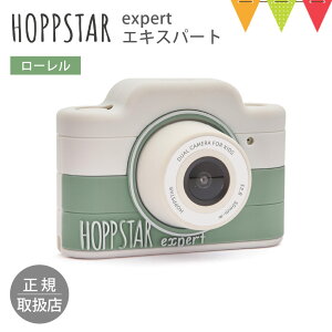 HOPPSTARizbvX^[j GLXp[g [bJ  ʐ^  Be VRP[X ǂ qǂ v[g a A ^C}[ tHgt[ CJ ZtB[ 