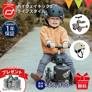 _LINE400~N[|^_S[obOv[g^ XN[gAhCh nCEFCLbN 1 CtX^C Iׂwbg | 2way LbN{[h LbNoCN O֎ LbNXN[^