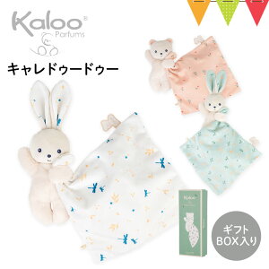 KalooiJ[j LhD[hD[bkalooiJ[j hD[hD[ oYj xr[ t@[XggC oY   ʂ z Ԃ v[g