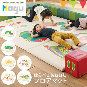 HaguinOj tA}bgy[J[zb͂؂ނ GbNJ[ Ƌ ςݖ LbY xr[  ۈ牀 ct LbYR[i[ Ə