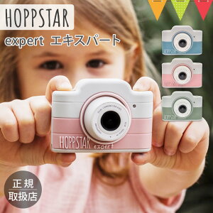 HOPPSTARizbvX^[j GLXp[gbJ  ʐ^  Be VRP[X ǂ qǂ v[g a A ^C}[ tHgt[ CJ ZtB[ g pX
