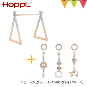 yZbgzzbv xr[W{nMOgCbHOPPL Ԃ vCW vC}bg ؐ k nMOg[C CeA Vv xr[ m   v[g o