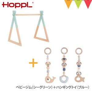 yZbgzzbv xr[W{nMOgCbHOPPL Ԃ vCW vC}bg ؐ k nMOg[C CeA Vv xr[ m   v[g o