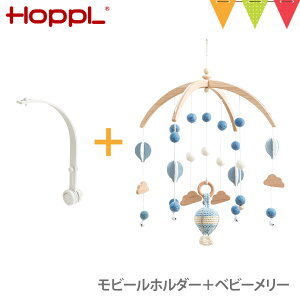 yZbgzzbv xr[[{r[ z_[bHOPPL xbh[ ؐ IS[ xr[[ [ r[ xr[xbh oYj Mtg