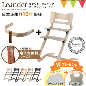 _Ԍ薼O󁕂H}bg炦^yZbgzy{Ki10Nۏ؁zG_[ nC`FA{Z[teB[o[bFZbgłInC`FA qp֎q ؐxr[`FA