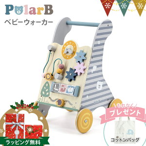 _RbgobOt^|[[r[ xr[EH[J[ bؐ  艟 J^J^T0Y