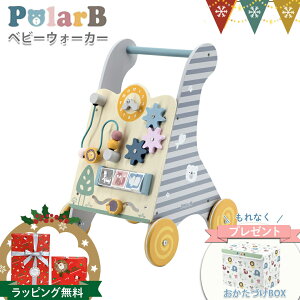 _ÂBOXt^PolarBi|[[r[j xr[EH[J[ bؐ  艟 J^J^T0Y