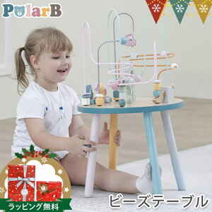 PolarBi|[[r[j r[Ye[u b ؂̂ mߋ ؐubNT0Y 