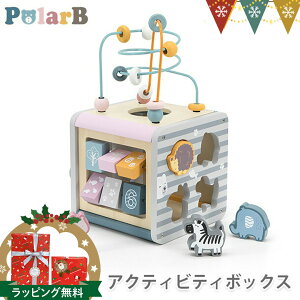 PolarBi|[[r[j ANeBreB{bNX b ؂̂ ؐߋ mߋ [sO G킹  ^͂ H v[g oYj ؐgC ubN 