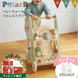 _RbgobOt^|[[r[ ANeBreBxr[EH[J[ tHXgO[bؐ  艟 J^J^T0Y