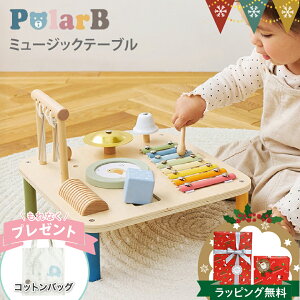 _RbgobOt^PolarBi|[[r[j ~[WbNe[ubPolarB ؐ  ؂̂ mߋ  @ 炷 y t y VtH L[ug M h `