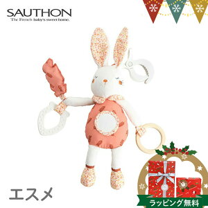 \giSAUTHONjANeBreBEgC GXbxr[g xr[J[ ʂ z v`Mtg