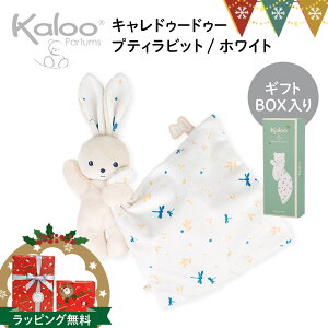 KalooiJ[j LhD[hD[ rbg/zCgbkalooiJ[j hD[hD[ oYj xr[ t@[XggC oY   ʂ z Ԃ v[g